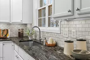 5205 Kemmont Dr, Durham, NC 27713 - Photo 7