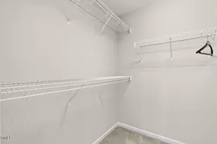 5205 Kemmont Dr, Durham, NC 27713 - Photo 25