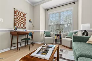 5205 Kemmont Dr, Durham, NC 27713 - Photo 5