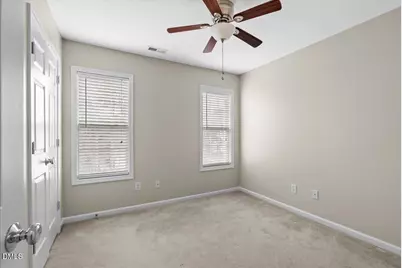 5205 Kemmont Drive, Durham, NC 27713 - Photo 27