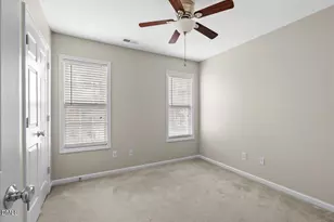 5205 Kemmont Dr, Durham, NC 27713 - Photo 27