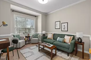 5205 Kemmont Dr, Durham, NC 27713 - Photo 3