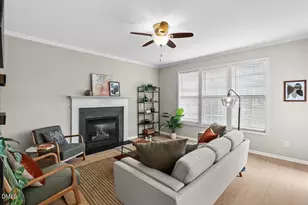 5205 Kemmont Dr, Durham, NC 27713 - Photo 17