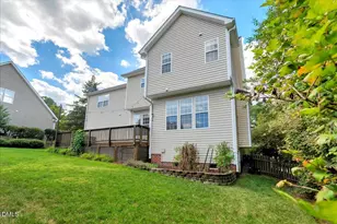 5205 Kemmont Dr, Durham, NC 27713 - Photo 35