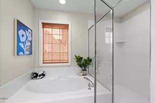 5205 Kemmont Dr, Durham, NC 27713 - Photo 23