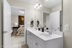 5205 Kemmont Dr, Durham, NC 27713 - Photo 21