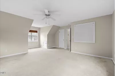 5205 Kemmont Drive, Durham, NC 27713 - Photo 29