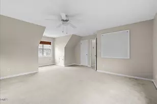 5205 Kemmont Dr, Durham, NC 27713 - Photo 29