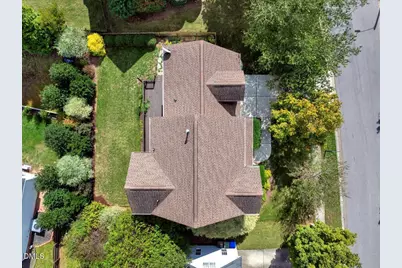 5205 Kemmont Drive, Durham, NC 27713 - Photo 37