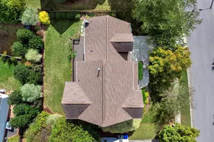 5205 Kemmont Dr, Durham, NC 27713 - Photo 37