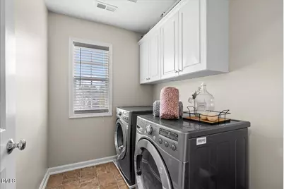 5205 Kemmont Drive, Durham, NC 27713 - Photo 31