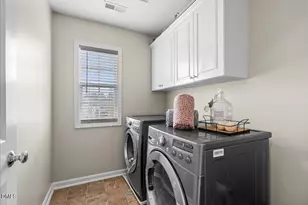 5205 Kemmont Dr, Durham, NC 27713 - Photo 31