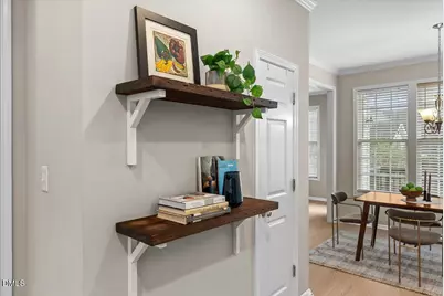 5205 Kemmont Drive, Durham, NC 27713 - Photo 11