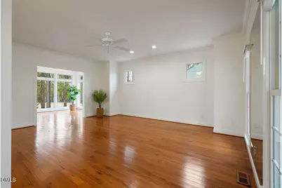 1120 Colonial Club Road, Wake Forest, NC 27587 - Photo 15