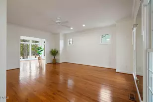 1120 Colonial Club Rd, Wake Forest, NC 27587 - Photo 15