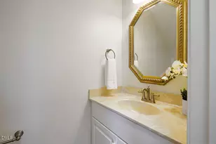 1120 Colonial Club Rd, Wake Forest, NC 27587 - Photo 25