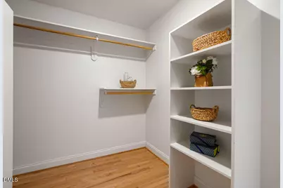 1120 Colonial Club Road, Wake Forest, NC 27587 - Photo 35