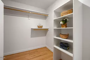 1120 Colonial Club Rd, Wake Forest, NC 27587 - Photo 35