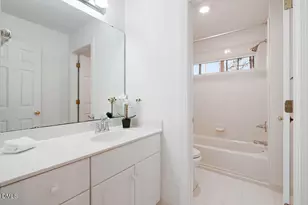 1120 Colonial Club Rd, Wake Forest, NC 27587 - Photo 41