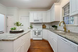 1120 Colonial Club Rd, Wake Forest, NC 27587 - Photo 23