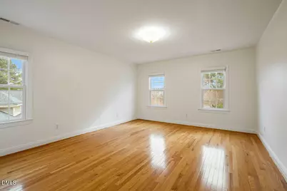 1120 Colonial Club Road, Wake Forest, NC 27587 - Photo 29