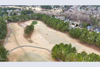 1120 Colonial Club Road, Wake Forest, NC 27587 - Photo 51