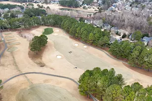 1120 Colonial Club Rd, Wake Forest, NC 27587 - Photo 51