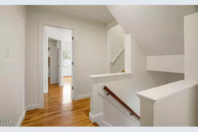 1120 Colonial Club Road, Wake Forest, NC 27587 - Photo 27