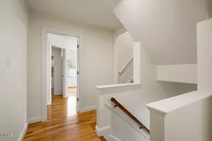 1120 Colonial Club Rd, Wake Forest, NC 27587 - Photo 27