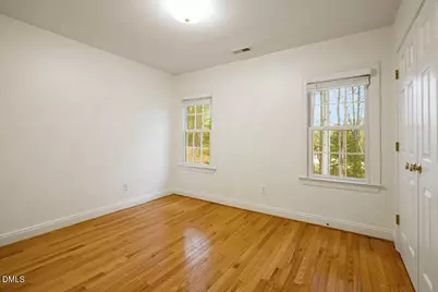 1120 Colonial Club Road, Wake Forest, NC 27587 - Photo 37