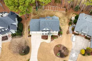 1120 Colonial Club Rd, Wake Forest, NC 27587 - Photo 49