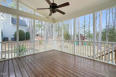 1120 Colonial Club Road, Wake Forest, NC 27587 - Photo 7