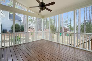 1120 Colonial Club Rd, Wake Forest, NC 27587 - Photo 7