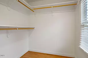 1120 Colonial Club Rd, Wake Forest, NC 27587 - Photo 45