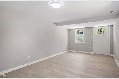 604 E Townsend Street, Dunn, NC 28334 - Photo 17