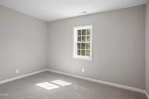 604 E Townsend St, Dunn, NC 28334 - Photo 19