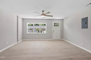 604 E Townsend St, Dunn, NC 28334 - Photo 7