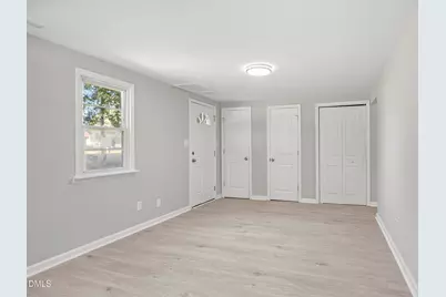 604 E Townsend Street, Dunn, NC 28334 - Photo 15