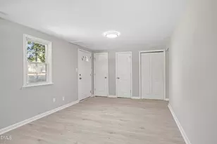 604 E Townsend St, Dunn, NC 28334 - Photo 15