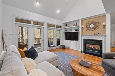3930 Kelly Drive, Durham, NC 27707 - Photo 13