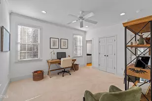 3930 Kelly Dr, Durham, NC 27707 - Photo 35