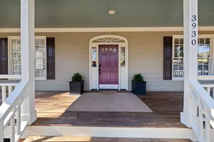3930 Kelly Dr, Durham, NC 27707 - Photo 3