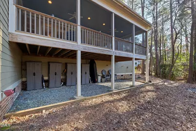 3930 Kelly Drive, Durham, NC 27707 - Photo 51