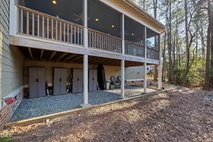 3930 Kelly Dr, Durham, NC 27707 - Photo 51