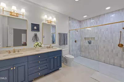 3930 Kelly Drive, Durham, NC 27707 - Photo 31