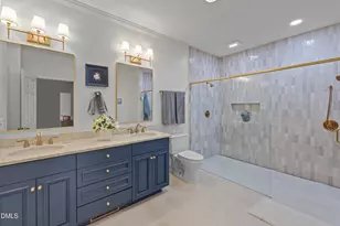 3930 Kelly Dr, Durham, NC 27707 - Photo 31