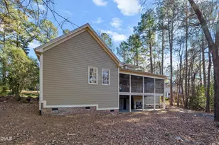 3930 Kelly Dr, Durham, NC 27707 - Photo 53
