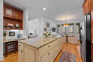 3930 Kelly Dr, Durham, NC 27707 - Photo 21