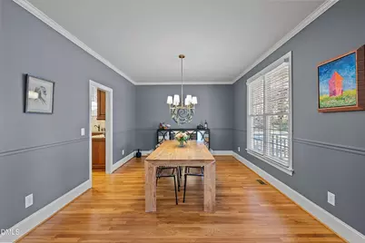 3930 Kelly Drive, Durham, NC 27707 - Photo 7