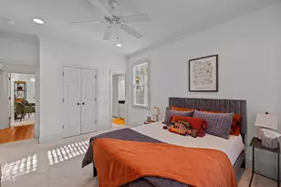 3930 Kelly Dr, Durham, NC 27707 - Photo 41